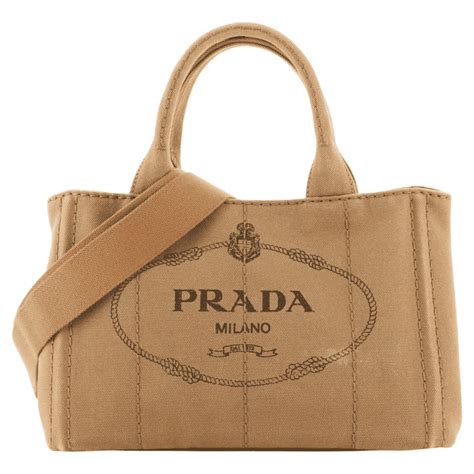 fake prada bag buy|prada dust bag authentic.